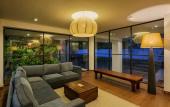 Туры в отель Grand Beragala Boutique Resort Туры в отель Grand Beragala Boutique Resort