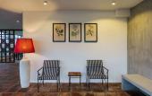 Туры в отель Grand Beragala Boutique Resort Туры в отель Grand Beragala Boutique Resort