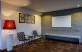 Туры в отель Grand Beragala Boutique Resort Туры в отель Grand Beragala Boutique Resort