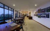 Туры в отель Grand Beragala Boutique Resort Туры в отель Grand Beragala Boutique Resort