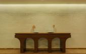 Туры в отель Grand Beragala Boutique Resort Туры в отель Grand Beragala Boutique Resort