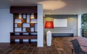 Туры в отель Grand Beragala Boutique Resort Туры в отель Grand Beragala Boutique Resort