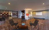 Туры в отель Grand Beragala Boutique Resort Туры в отель Grand Beragala Boutique Resort