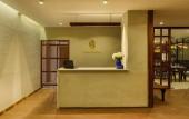 Туры в отель Grand Beragala Boutique Resort Туры в отель Grand Beragala Boutique Resort