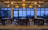 Туры в отель Grand Beragala Boutique Resort Туры в отель Grand Beragala Boutique Resort