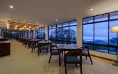 Туры в отель Grand Beragala Boutique Resort Туры в отель Grand Beragala Boutique Resort