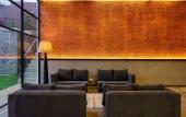 Туры в отель Grand Beragala Boutique Resort Туры в отель Grand Beragala Boutique Resort