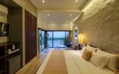 Туры в отель Grand Beragala Boutique Resort Туры в отель Grand Beragala Boutique Resort