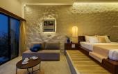 Туры в отель Grand Beragala Boutique Resort Туры в отель Grand Beragala Boutique Resort