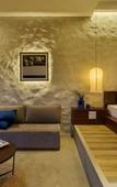 Туры в отель Grand Beragala Boutique Resort Туры в отель Grand Beragala Boutique Resort