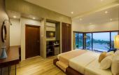 Туры в отель Grand Beragala Boutique Resort Туры в отель Grand Beragala Boutique Resort