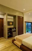 Туры в отель Grand Beragala Boutique Resort Туры в отель Grand Beragala Boutique Resort