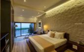 Туры в отель Grand Beragala Boutique Resort Туры в отель Grand Beragala Boutique Resort