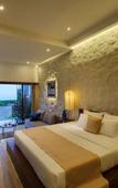 Туры в отель Grand Beragala Boutique Resort Туры в отель Grand Beragala Boutique Resort