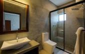Туры в отель Grand Beragala Boutique Resort Туры в отель Grand Beragala Boutique Resort