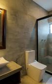 Туры в отель Grand Beragala Boutique Resort Туры в отель Grand Beragala Boutique Resort