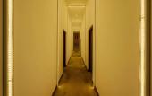 Туры в отель Grand Beragala Boutique Resort Туры в отель Grand Beragala Boutique Resort