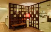 Туры в отель Grand Beragala Boutique Resort Туры в отель Grand Beragala Boutique Resort