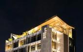 Туры в отель SeSaya Poshtel & Bistro - Colombo's Newest and Finest Poshtel Dorms and Rooms Туры в отель SeSaya Poshtel & Bistro - Colombo's Newest and Finest Poshtel Dorms and Rooms