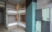 Туры в отель SeSaya Poshtel & Bistro - Colombo's Newest and Finest Poshtel Dorms and Rooms Туры в отель SeSaya Poshtel & Bistro - Colombo's Newest and Finest Poshtel Dorms and Rooms