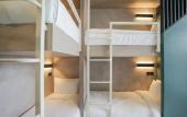 Туры в отель SeSaya Poshtel & Bistro - Colombo's Newest and Finest Poshtel Dorms and Rooms Туры в отель SeSaya Poshtel & Bistro - Colombo's Newest and Finest Poshtel Dorms and Rooms