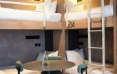 Туры в отель SeSaya Poshtel & Bistro - Colombo's Newest and Finest Poshtel Dorms and Rooms Туры в отель SeSaya Poshtel & Bistro - Colombo's Newest and Finest Poshtel Dorms and Rooms