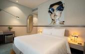 Туры в отель SeSaya Poshtel & Bistro - Colombo's Newest and Finest Poshtel Dorms and Rooms Туры в отель SeSaya Poshtel & Bistro - Colombo's Newest and Finest Poshtel Dorms and Rooms