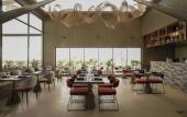Туры в отель SeSaya Poshtel & Bistro - Colombo's Newest and Finest Poshtel Dorms and Rooms Туры в отель SeSaya Poshtel & Bistro - Colombo's Newest and Finest Poshtel Dorms and Rooms