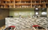 Туры в отель SeSaya Poshtel & Bistro - Colombo's Newest and Finest Poshtel Dorms and Rooms Туры в отель SeSaya Poshtel & Bistro - Colombo's Newest and Finest Poshtel Dorms and Rooms
