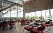 Туры в отель SeSaya Poshtel & Bistro - Colombo's Newest and Finest Poshtel Dorms and Rooms Туры в отель SeSaya Poshtel & Bistro - Colombo's Newest and Finest Poshtel Dorms and Rooms