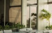 Туры в отель SeSaya Poshtel & Bistro - Colombo's Newest and Finest Poshtel Dorms and Rooms Туры в отель SeSaya Poshtel & Bistro - Colombo's Newest and Finest Poshtel Dorms and Rooms