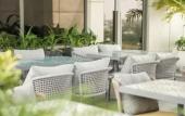 Туры в отель SeSaya Poshtel & Bistro - Colombo's Newest and Finest Poshtel Dorms and Rooms Туры в отель SeSaya Poshtel & Bistro - Colombo's Newest and Finest Poshtel Dorms and Rooms