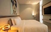 Туры в отель SeSaya Poshtel & Bistro - Colombo's Newest and Finest Poshtel Dorms and Rooms Туры в отель SeSaya Poshtel & Bistro - Colombo's Newest and Finest Poshtel Dorms and Rooms