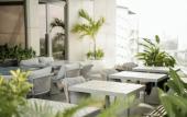Туры в отель SeSaya Poshtel & Bistro - Colombo's Newest and Finest Poshtel Dorms and Rooms Туры в отель SeSaya Poshtel & Bistro - Colombo's Newest and Finest Poshtel Dorms and Rooms
