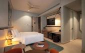 Туры в отель SeSaya Poshtel & Bistro - Colombo's Newest and Finest Poshtel Dorms and Rooms Туры в отель SeSaya Poshtel & Bistro - Colombo's Newest and Finest Poshtel Dorms and Rooms