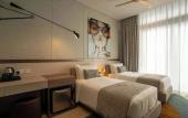 Туры в отель SeSaya Poshtel & Bistro - Colombo's Newest and Finest Poshtel Dorms and Rooms Туры в отель SeSaya Poshtel & Bistro - Colombo's Newest and Finest Poshtel Dorms and Rooms