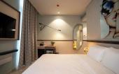 Туры в отель SeSaya Poshtel & Bistro - Colombo's Newest and Finest Poshtel Dorms and Rooms Туры в отель SeSaya Poshtel & Bistro - Colombo's Newest and Finest Poshtel Dorms and Rooms
