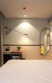Туры в отель SeSaya Poshtel & Bistro - Colombo's Newest and Finest Poshtel Dorms and Rooms Туры в отель SeSaya Poshtel & Bistro - Colombo's Newest and Finest Poshtel Dorms and Rooms