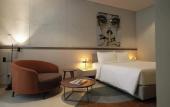 Туры в отель SeSaya Poshtel & Bistro - Colombo's Newest and Finest Poshtel Dorms and Rooms Туры в отель SeSaya Poshtel & Bistro - Colombo's Newest and Finest Poshtel Dorms and Rooms