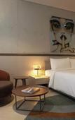 Туры в отель SeSaya Poshtel & Bistro - Colombo's Newest and Finest Poshtel Dorms and Rooms Туры в отель SeSaya Poshtel & Bistro - Colombo's Newest and Finest Poshtel Dorms and Rooms