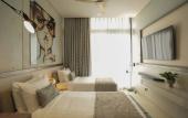 Туры в отель SeSaya Poshtel & Bistro - Colombo's Newest and Finest Poshtel Dorms and Rooms Туры в отель SeSaya Poshtel & Bistro - Colombo's Newest and Finest Poshtel Dorms and Rooms