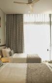 Туры в отель SeSaya Poshtel & Bistro - Colombo's Newest and Finest Poshtel Dorms and Rooms Туры в отель SeSaya Poshtel & Bistro - Colombo's Newest and Finest Poshtel Dorms and Rooms