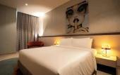 Туры в отель SeSaya Poshtel & Bistro - Colombo's Newest and Finest Poshtel Dorms and Rooms Туры в отель SeSaya Poshtel & Bistro - Colombo's Newest and Finest Poshtel Dorms and Rooms