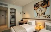 Туры в отель SeSaya Poshtel & Bistro - Colombo's Newest and Finest Poshtel Dorms and Rooms Туры в отель SeSaya Poshtel & Bistro - Colombo's Newest and Finest Poshtel Dorms and Rooms