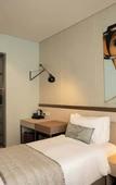 Туры в отель SeSaya Poshtel & Bistro - Colombo's Newest and Finest Poshtel Dorms and Rooms Туры в отель SeSaya Poshtel & Bistro - Colombo's Newest and Finest Poshtel Dorms and Rooms