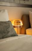 Туры в отель SeSaya Poshtel & Bistro - Colombo's Newest and Finest Poshtel Dorms and Rooms Туры в отель SeSaya Poshtel & Bistro - Colombo's Newest and Finest Poshtel Dorms and Rooms