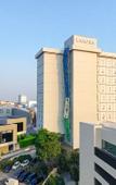 Туры в отель Lamora Kota Lama Surabaya Туры в отель Lamora Kota Lama Surabaya