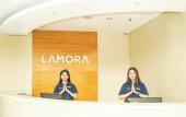 Туры в отель Lamora Kota Lama Surabaya Туры в отель Lamora Kota Lama Surabaya