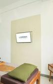 Туры в отель Lamora Kota Lama Surabaya Туры в отель Lamora Kota Lama Surabaya