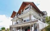 Туры в отель Queens Lake Cabin Туры в отель Queens Lake Cabin